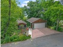 5114 Lake Mendota Dr, Madison, WI 53705