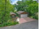 5114 Lake Mendota Dr Madison, WI 53705