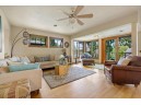 5114 Lake Mendota Dr, Madison, WI 53705