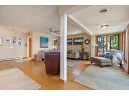 5114 Lake Mendota Dr, Madison, WI 53705