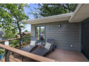 5114 Lake Mendota Dr, Madison, WI 53705