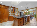 5114 Lake Mendota Dr, Madison, WI 53705