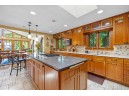 5114 Lake Mendota Dr, Madison, WI 53705