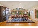 5114 Lake Mendota Dr, Madison, WI 53705