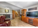 5114 Lake Mendota Dr, Madison, WI 53705