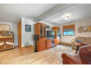 5114 Lake Mendota Dr, Madison, WI 53705