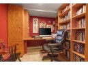 5114 Lake Mendota Dr, Madison, WI 53705