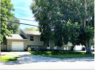 1515 W State St Janesville, WI 53546