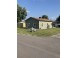 1910 Euclid Ave Beloit, WI 53511-9145