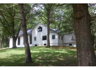 12544 Townline Rd Richland Center, WI 53581
