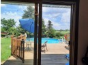 212 Na Wata Cir, Fox Lake, WI 53933