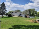 212 Na Wata Cir, Fox Lake, WI 53933