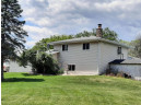 212 Na Wata Cir, Fox Lake, WI 53933