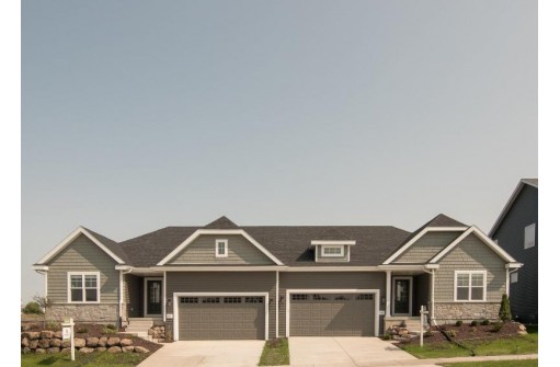 1037 Wild Willow Way, Verona, WI 53593