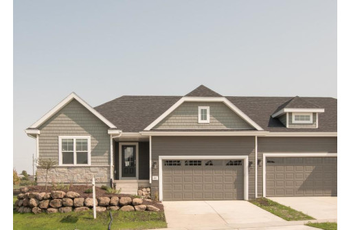 1037 Wild Willow Way, Verona, WI 53593