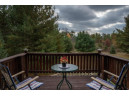 W5995 S Lake Dr, New Lisbon, WI 53950