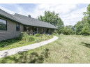 N4795 Mcdonald Rd, Randolph, WI 53956-9726