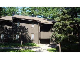 5 Spruce Tr 5 Wisconsin Dells, WI 53965