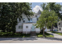 164 S Franklin St, Janesville, WI 53548