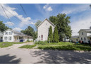 331 S Academy St, Janesville, WI 53548