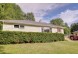 25 Frederick Cir Madison, WI 53711