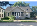 545 E Louisa St, Darlington, WI 53530