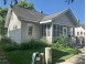 545 E Louisa St Darlington, WI 53530