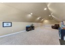 1530 20th St, Baraboo, WI 53913