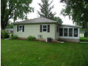 174 Roland St, Sun Prairie, WI 53590