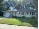 174 Roland St Sun Prairie, WI 53590