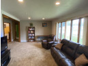 174 Roland St, Sun Prairie, WI 53590