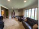 174 Roland St Sun Prairie, WI 53590