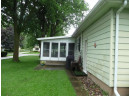 174 Roland St, Sun Prairie, WI 53590