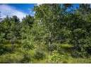 LOT 10 18th St, Necedah, WI 54646