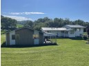 28262 Post Hollow Ln, Lone Rock, WI 53556