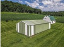 28262 Post Hollow Ln, Lone Rock, WI 53556