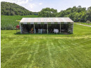 28262 Post Hollow Ln, Lone Rock, WI 53556