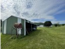 28262 Post Hollow Ln, Lone Rock, WI 53556