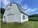 28262 Post Hollow Ln, Lone Rock, WI 53556