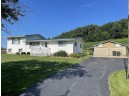 28262 Post Hollow Ln, Lone Rock, WI 53556