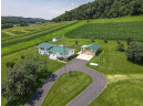 28262 Post Hollow Ln, Lone Rock, WI 53556