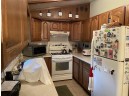 28262 Post Hollow Ln, Lone Rock, WI 53556