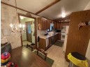 28262 Post Hollow Ln, Lone Rock, WI 53556