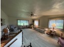 28262 Post Hollow Ln, Lone Rock, WI 53556