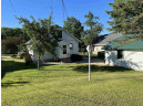 419 Carroll St, Portage, WI 53901