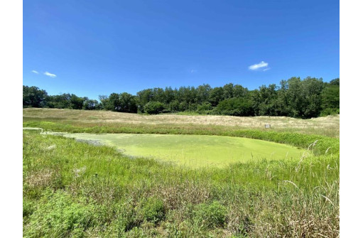 W872 Golf Course Rd, Brodhead, WI 53520