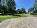 W872 Golf Course Rd, Brodhead, WI 53520