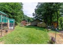 5581 Millbranch Ln, Cassville, WI 53806