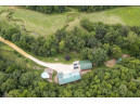 5581 Millbranch Ln, Cassville, WI 53806