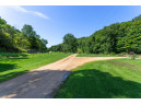 5581 Millbranch Ln, Cassville, WI 53806